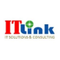 It Link Corporation