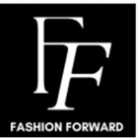 Fashion Forward logo - Similar company to Fix It