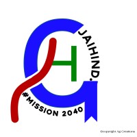 Jai Hind Groups logo - Similar company to Sociofans-Social Media Network
