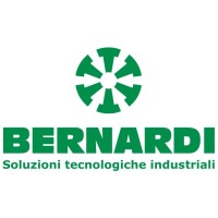 BERNARDI SRL logo - Similar company to Eds Srl