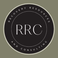 Recovery Resources and Consulting logo - Similar company to Minds Of Tomorrow