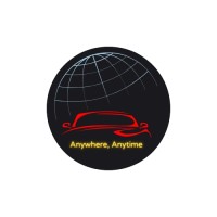 Globe Transport logo - Similar company to Masolutionformation.Com