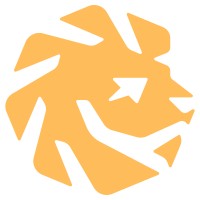 STG Commerce logo - Similar company to Alterseat