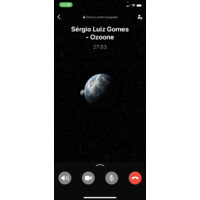 N/A logo - Similar company to Intebra Esferas E Roletes