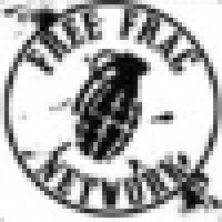 Free Frag Network, Llc