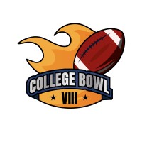 IFFA College Bowl logo - Similar company to Blm Fdkbd Its