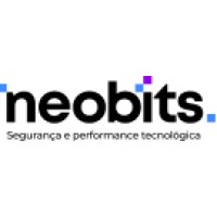 Neobits Segurança e Performance Tecnológica logo - Similar company to Code Island