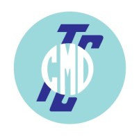 Centro Multidisciplinario de Diagnóstico (CMDTC) logo - Similar company to Chinalat