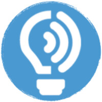 Think Loud logo - Similar company to Chosa