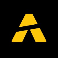 Leverage Printing logo - Similar company to Cedar Falls Limited