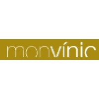 Monvinic