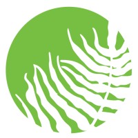 Blackheath Physiotherapy & Pilates