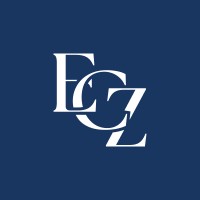 Eichen Crutchlow Zaslow LLP logo - Similar company to Epstein Ostrove, Llc