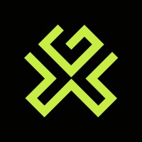 Sports GameX logo - Similar company to Tasc