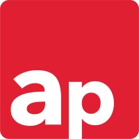 Axcel Partners logo - Similar company to Techflouu