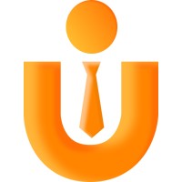 Netup logo - Similar company to Cool Exposure Communications