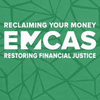 Emcas