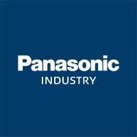 Panasonic Industry Europe logo - Similar company to Mindvue