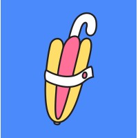 Mentorella logo - Similar company to The Connect Dot Corp.