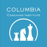Columbia Coaching Institute logo - Similar company to Partnerexec - Executive Coaching