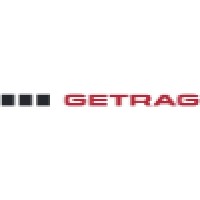GETRAG logo - Similar company to Intech Inc. S.R.O.