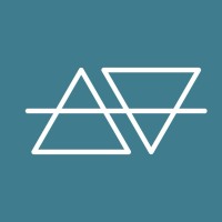 Anatra logo - Similar company to Direct Kinetic Solutions, Everlasting Power