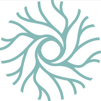 Nevro Solutions logo - Similar company to The Rcc