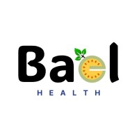 Bael Health logo - Similar company to Quest Vivacity