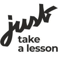 Just Take a Lesson logo - Similar company to Uniwersytet Trzeciego Wieku - Utw Aps