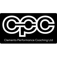 Clements Performance Coaching Ltd logo - Similar company to Pohn It-Consulting Gmbh