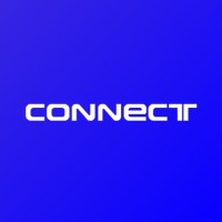 Connect Digital logo - Similar company to Connect Digital