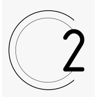C2 Interiorismo logo - Similar company to Escrivá Studio