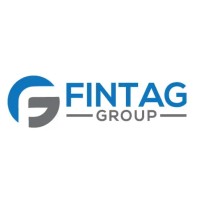 Fintag Group logo - Similar company to Bitsafe