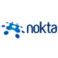 Nokta Media logo - Similar company to Empower