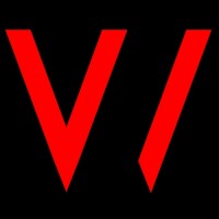 WRB Corp logo - Similar company to Meb Group