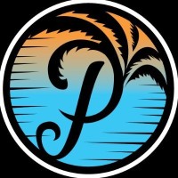 Paradiso Pizzeria