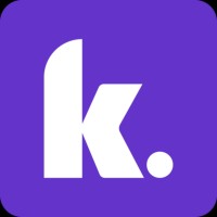 Kawiwi logo - Similar company to Payless Management Solutions Ltd