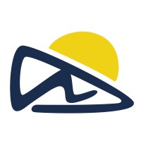 Sun Support SL logo - Similar company to Greening