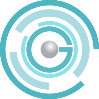 CCTV Global London Ltd logo - Similar company to Cctv Aware