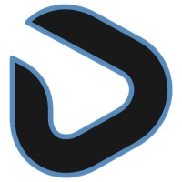DrewCreate - SOUND | IMAGE | MEDIA logo - Similar company to 7Starsolution
