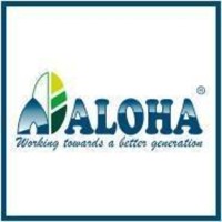 Aloha Gujarat logo - Similar company to Aloha Mental Arithmetic