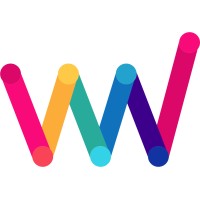 Devweb Desarrollo logo - Similar company to Yendo Sde