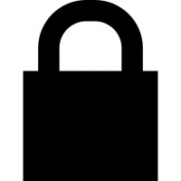 H Tech Solutions logo - Similar company to H-Tech