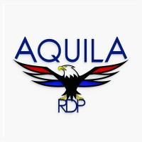 Aquila RDP logo - Similar company to Torr Technologies, Inc.