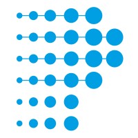 Polyalgorithm Machine Learning (PolyML) logo - Similar company to Datasense