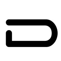 The Digipod logo - Similar company to Kwik Kopy Print & Design - Bondi Junction