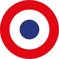 Les Daronnes cosmetiques logo - Similar company to Cosibio (Cosmétiques Écoresponsables)
