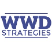Wwd Strategies, Inc.