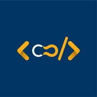 CodeCones logo - Similar company to Axcel