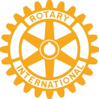 Rotary Club Bunnik logo - Similar company to Alfred Homes
